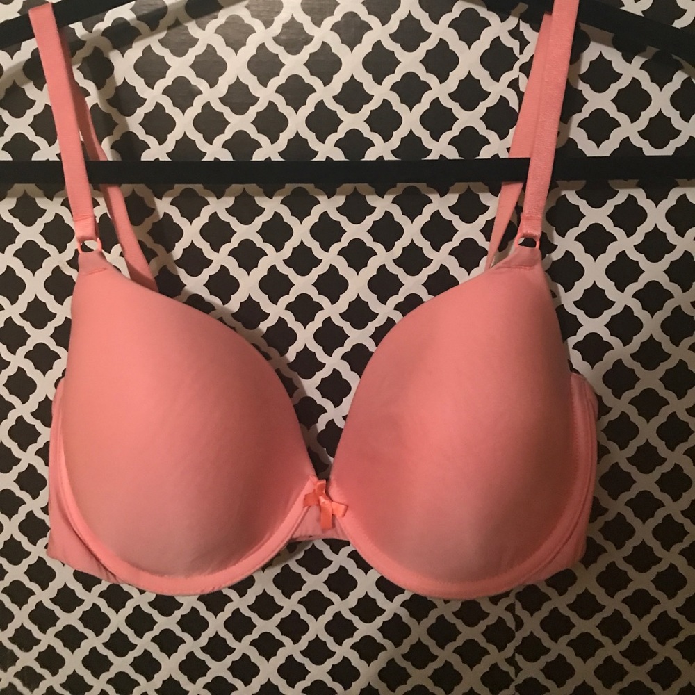 Victoria's Secret bra